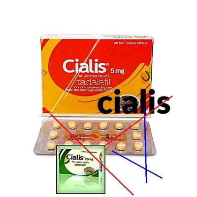 Acheter cialis 48h